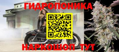 ПСИЛОЦИБИНОВЫЕ ГРИБЫ Малгобек